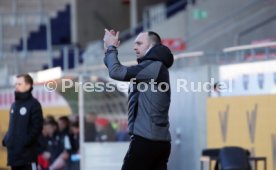 07.04.21 1. FC Heidenheim - Holstein Kiel