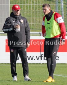 VfB Stuttgart