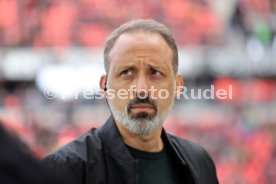 12.03.23 SC Freiburg - TSG 1899 Hoffenheim