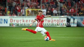 26.09.21 SC Freiburg - FC Augsburg