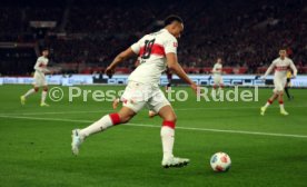 15.03.26 VfB Stuttgart - RB Leipzig