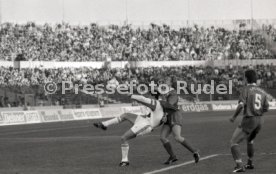 24.11.90 VfB Stuttgart - 1. FC K&ouml;ln
