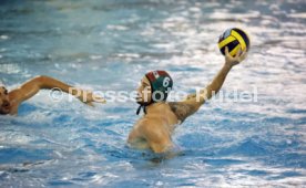 11.12.21 SSV Esslingen - Wfr. Spandau 04