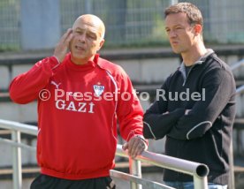 VfB Stuttgart