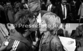 02.12.83 Boxen Rene Weller