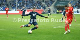 29.11.25 TSG 1899 Hoffenheim - FC Augsburg