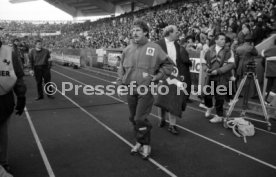 24.11.90 VfB Stuttgart - 1. FC K&ouml;ln