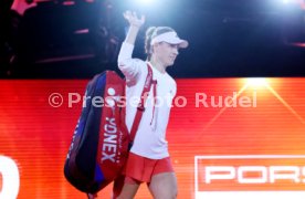 17.04.24 Porsche Tennis Grand Prix