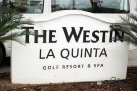 26.01.22 VfB Stuttgart Trainingslager Marbella 2022
