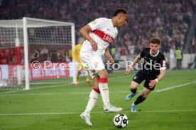 23.04.26 VfB Stuttgart - SC Freiburg