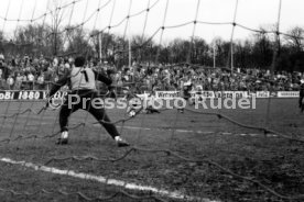 19.03.83 Stuttgarter Kickers - TuS Schlo&szlig; Neuhaus