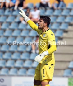 23.07.21 VfB Stuttgart - Arminia Bielefeld