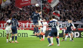 20.12.25 VfB Stuttgart - TSG 1899 Hoffenheim