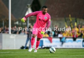 Tim Wiese (SSV Dillingen)