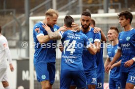 13.11.21 Stuttgarter Kickers - FC N&ouml;ttingen