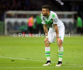 DFB-Pokal