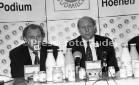 04.02.92 PK S&uuml;dmilch Hoene&szlig;