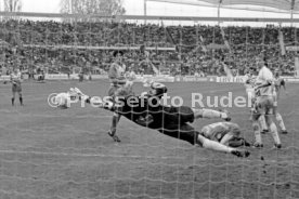 23.04.94 VfB Stuttgart - SC Freiburg