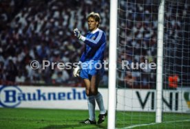 25.05.88 PSV Eindhoven - Benfica Lissabon