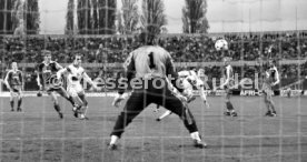 04.11.89 VfB Stuttgart - Borussia M&ouml;nchengladbach