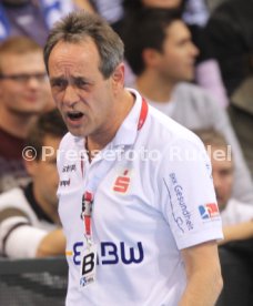 Rolf Brack