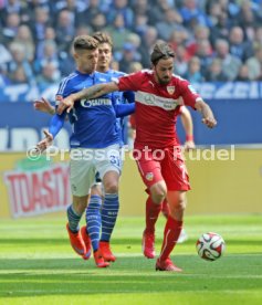 VfB Stuttgart