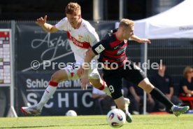 20.05.25 VfB Stuttgart II - FC Viktoria K&ouml;ln