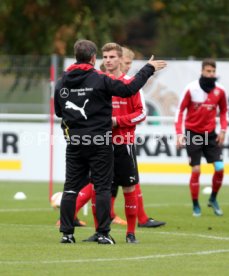 VfB Stuttgart