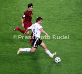 FIFA WM 2006