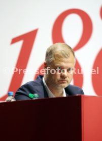 26.07.26 VfB Stuttgart MGV 2026