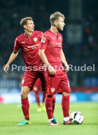 VfL Bochum -VfB Stuttgart