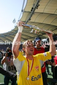 19.05.07 VfB Stuttgart - FC Energie Cottbus