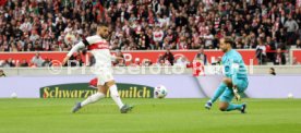 28.10.23 VfB Stuttgart - TSG 1899 Hoffenheim
