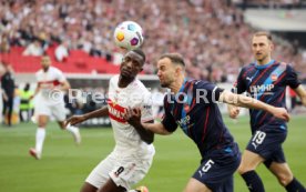31.03.24 VfB Stuttgart - 1. FC Heidenheim