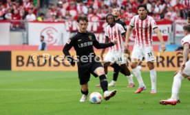 13.09.25 SC Freiburg - VfB Stuttgart