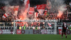 05.04.23 1. FC N&uuml;rnberg - VfB Stuttgart