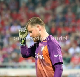 02.05.25 1. FC Heidenheim - VfL Bochum