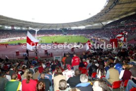 04.10.03 VfB Stuttgart - 1. FC K&ouml;ln