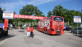 18.05.24 1. FC Heidenheim - 1. FC K&ouml;ln