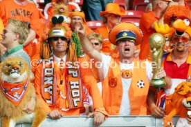 FIFA WM 2006