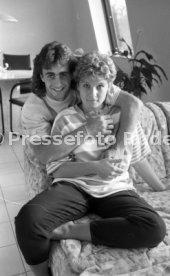 03.09.89 VfB Gaudino Privat