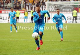 Stuttgarter Kickers