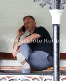 15.08.26 Fulham FC - VfB Stuttgart