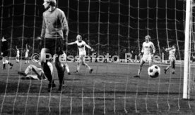 22.11.78 VfB Stuttgart - ASVS Dukla Prag