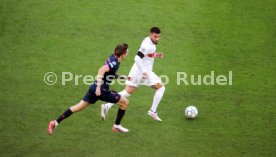 09.09.26 VfB Stuttgart - Viking Stavanger