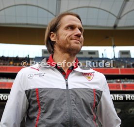 VfB Stuttgart
