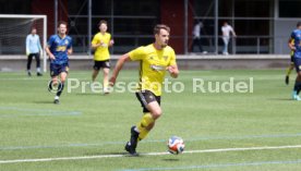 18.05.24 TV Echterdingen - SSV Ehingen-Süd