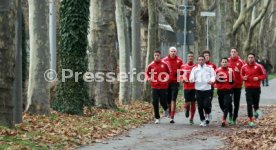 VfB Stuttgart