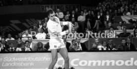02.10.89 Tennis Stuttgart Classics