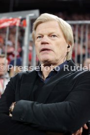 19.04.23 FC Bayern M&uuml;nchen - Manchester City